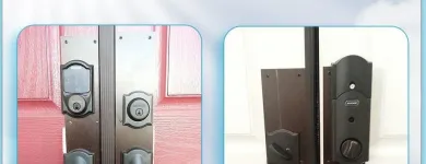 Business 10 image 24-7 LOCKOUT mobile locksmith in Sunnyvale CA