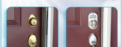 Business 14 image 24-7 LOCKOUT mobile locksmith in Sunnyvale CA