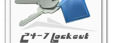 Business 16 image 24-7 LOCKOUT mobile locksmith in Sunnyvale CA