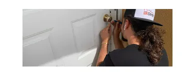Business 4 image 24/7 MOBILE LOCKSMITH MN Locksmiths in Minneapolis MN