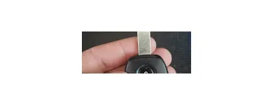 Business 2 image 24/7 MOBILE LOCKSMITH MN Locksmiths in Minneapolis MN