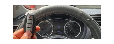 Business 3 image 24/7 MOBILE LOCKSMITH MN Locksmiths in Minneapolis MN