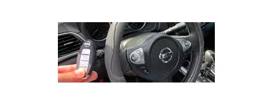 Business 1 image 24/7 MOBILE LOCKSMITH MN Locksmiths in Minneapolis MN