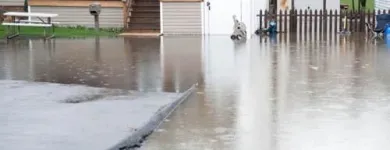 Business 2 image 24/7 WATER DAMAGE RESTORATION DALLAS Fire Damage Cleaning in Dallas TX