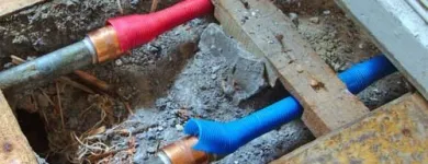 Business 3 image 24/7 WATER DAMAGE RESTORATION DALLAS Fire Damage Cleaning in Dallas TX