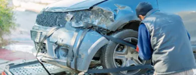 Business 1 image 24 HOUR TOWING DALLAS in Dallas TX