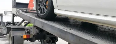 Business 2 image 24 HOUR TOWING DALLAS in Dallas TX