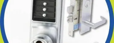 Business 2 image 24 LOCKSMITH ORANGE COUNTY Locksmiths in Irvine CA