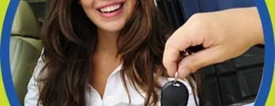 Business 3 image 24 LOCKSMITH ORANGE COUNTY Locksmiths in Irvine CA