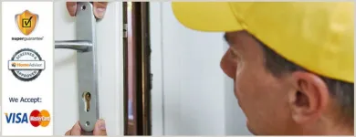 Business 4 image 24 LOCKSMITH ORANGE COUNTY Locksmiths in Irvine CA