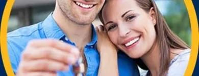 Business 2 image 24 LOCKSMITH SACRAMENTO Sacramento Locksmith in Sacramento CA