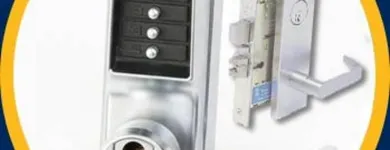 Business 4 image 24 LOCKSMITH SACRAMENTO Sacramento Locksmith in Sacramento CA