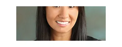 Business 2 image 253 DENTAL CARE in Federal Way WA