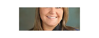 Business 3 image 253 DENTAL CARE in Federal Way WA