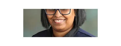 Business 4 image 253 DENTAL CARE in Federal Way WA