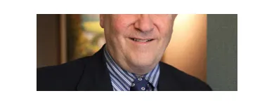 Business 5 image 253 DENTAL CARE in Federal Way WA