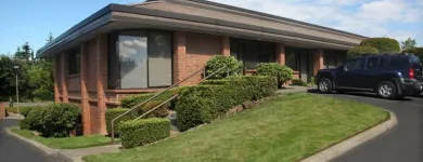 Business 6 image 253 DENTAL CARE in Federal Way WA