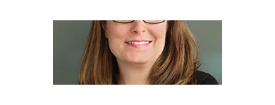 Business 7 image 253 DENTAL CARE in Federal Way WA