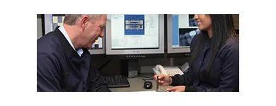 Business 8 image 253 DENTAL CARE in Federal Way WA