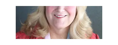 Business 15 image 253 DENTAL CARE in Federal Way WA