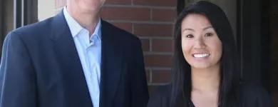 Business 16 image 253 DENTAL CARE in Federal Way WA