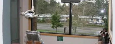 Business 17 image 253 DENTAL CARE in Federal Way WA