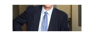 Business 18 image 253 DENTAL CARE in Federal Way WA