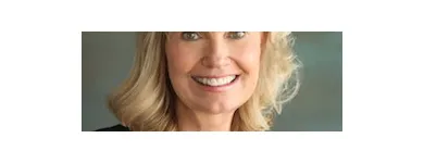 Business 20 image 253 DENTAL CARE in Federal Way WA