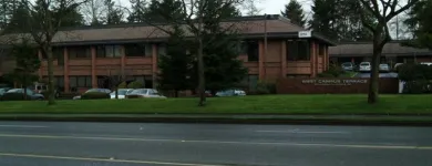 Business 21 image 253 DENTAL CARE in Federal Way WA