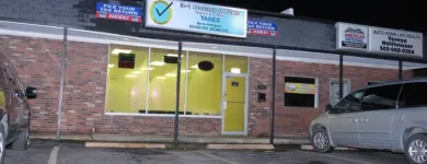 Business 8 image 3-1 NOTARY A PLUS in Louisville KY