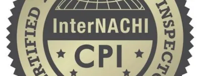 Business 3 image 360 HOME INSPECTIONS, LLC in Parkville MD