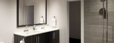 Business 3 image 360 MARKET SQUARE luxury apartments downtown in Indianapolis IN