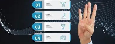 Business 3 image 5 STAR CAR TITLE LOANS Vehicle Title Loans in San Leandro CA