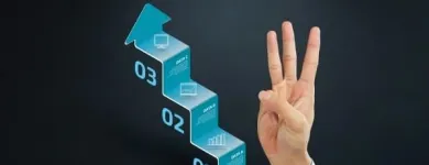 Business 6 image 5 STAR CAR TITLE LOANS Vehicle Title Loans in San Leandro CA