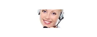 Business 4 image 5 STAR CAR TITLE LOANS in Lemon Grove CA