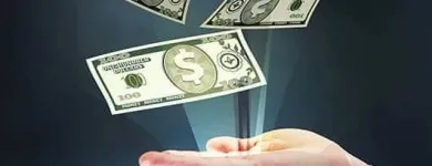 Business 6 image 5 STAR CAR TITLE LOANS in Lemon Grove CA