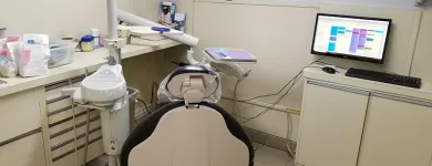 Business 10 image 505 DENTAL ASSOCIATES Doctors in Bronx NY