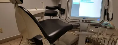 Business 13 image 505 DENTAL ASSOCIATES Doctors in Bronx NY