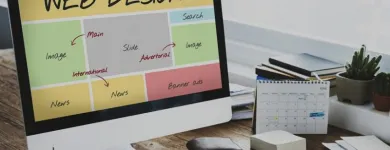 Business 2 image 57WEBDESIGN Web Site Design & Services in Chicago IL