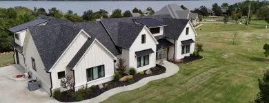 Business 3 image 5COAT ROOFING & CONSTRUCTION Roofing Contractors in Mustang OK