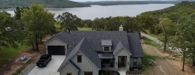 Business 4 image 5COAT ROOFING & CONSTRUCTION Roofing Contractors in Mustang OK