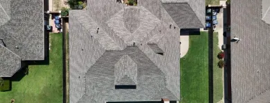 Business 5 image 5COAT ROOFING & CONSTRUCTION Roofing Contractors in Mustang OK