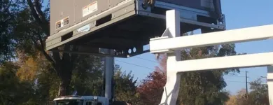 Business 2 image 7 DAYS HEATING & A/C, INC. Air Conditioning Installation Services in Sacramento CA