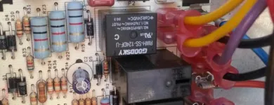 Business 3 image 7 DAYS HEATING & A/C, INC. Air Conditioning Installation Services in Sacramento CA