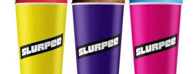 Business 3 image 7-ELEVEN Food Retailers in Albany CA