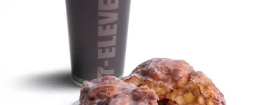 Business 3 image 7-ELEVEN To Go Food in Huntsville TX