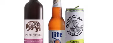 Business 5 image 7-ELEVEN To Go Food in San Leandro CA