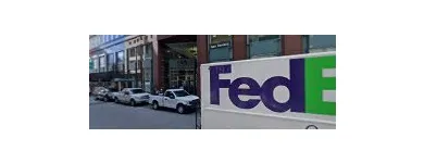 Business 2 image 729 SOLUTIONS SOFTWARE DESIGN Software Development Companies in San Francisco CA