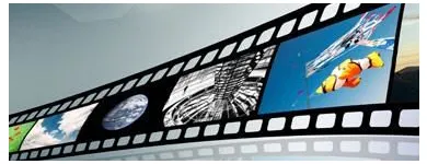 Business 1 image 7STORMS Media & Communications in Sacramento CA