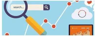 Business 2 image 7STORMS Media & Communications in Sacramento CA